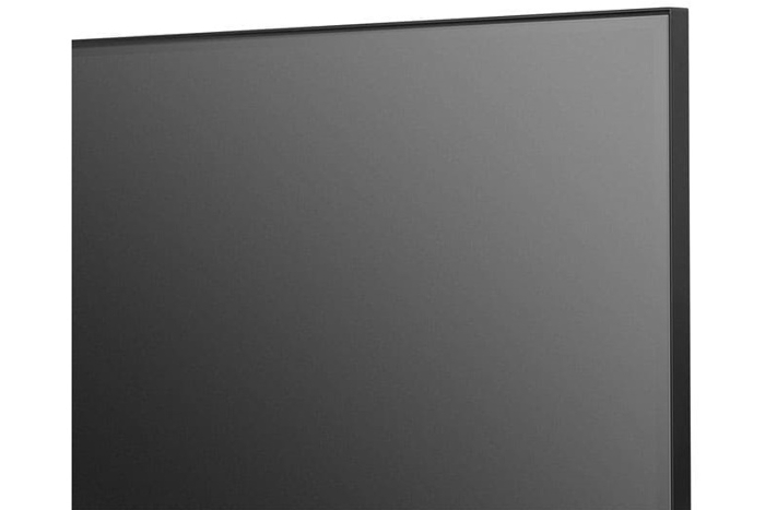 Smart Tivi QLED Toshiba AI FHD 50 inch 50V37SP